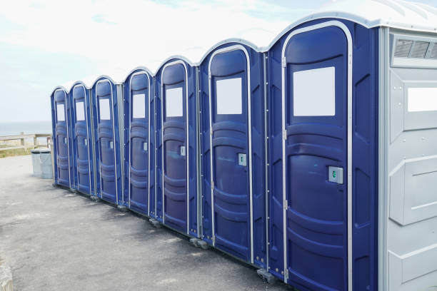 Best Standard Portable Toilet Rental  in Clifton, CO